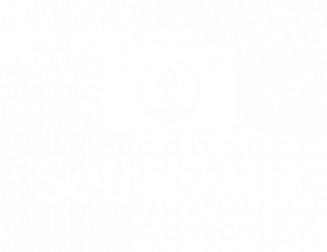 selfietour