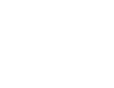 logo selfie tour blanco