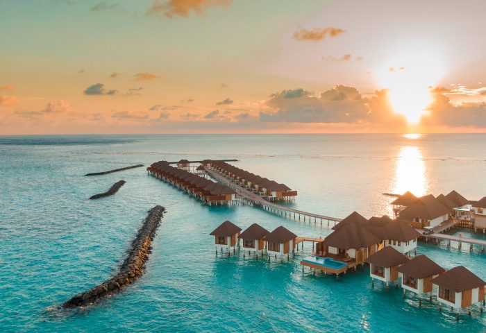 pexels-asad-photo-maldives-3601421