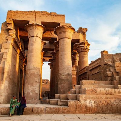 templo-kom-ombo-egipto-ptolomaico-casal